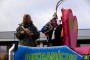 Thumbs/tn_Optocht De Zilk 2018 030.jpg